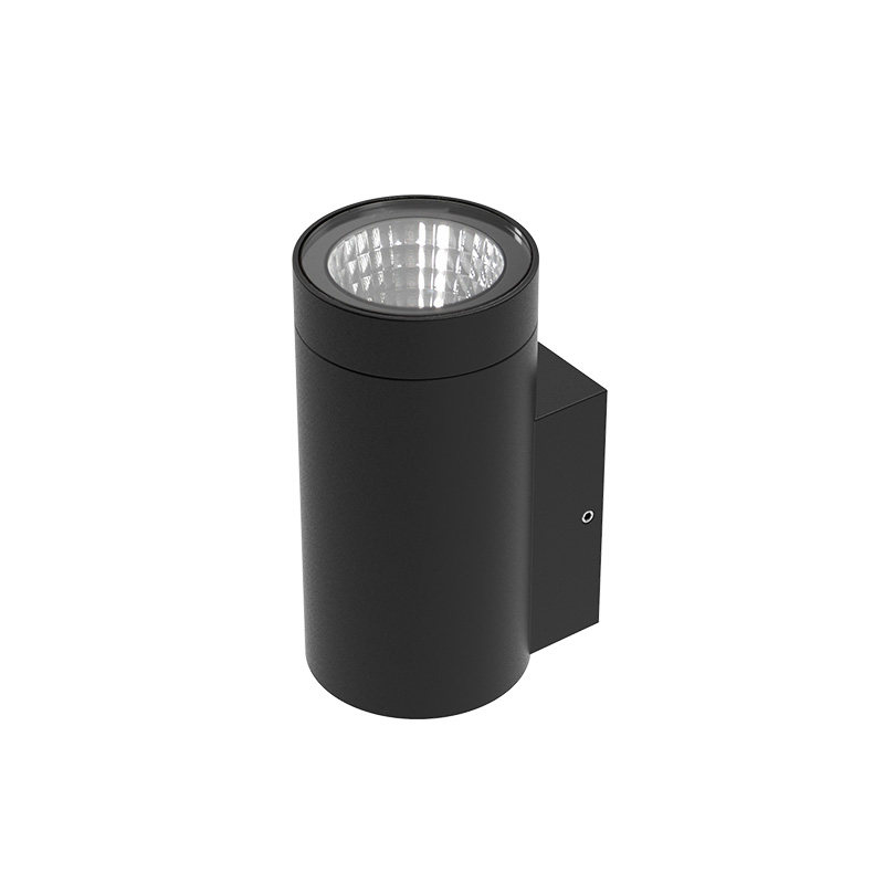 西顿照明（上海）运营中心